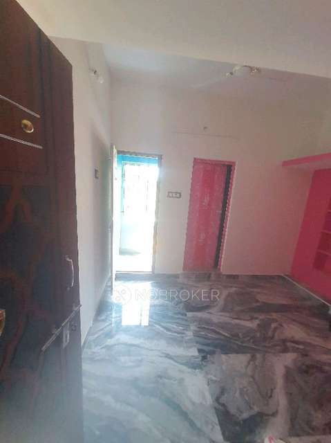 1 BHK House for Rent  In Manali Market