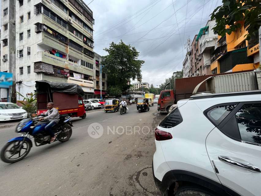 Godown/Warehouse in Kasba Peth, Pune for Rent 