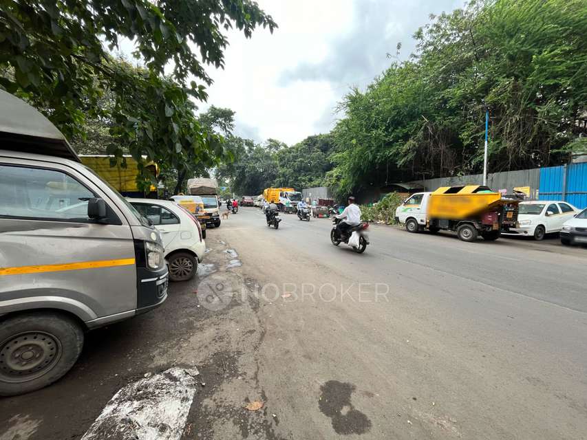 Godown/Warehouse in Kasba Peth, Pune for Rent 