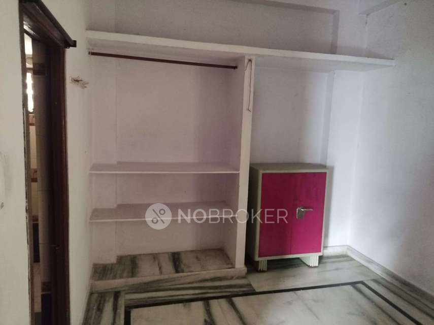 2 BHK House for Rent  In Kothapet