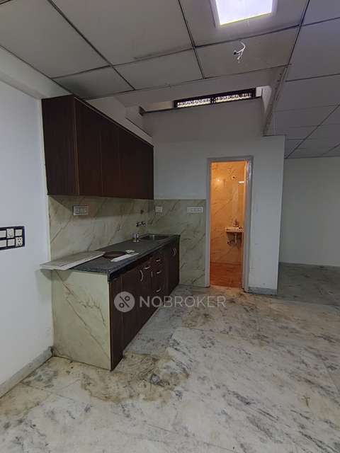 Office Space in Lajpat Nagar, Delhi for Rent 
