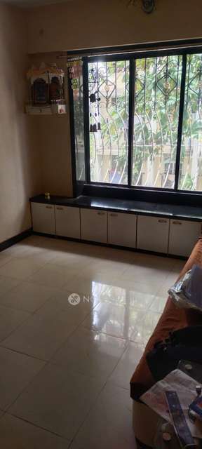 2 BHK Flat In Sai Arpan Apartment, Jogeshwari East For Sale  In Jogeshwari East