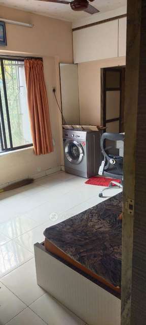 2 BHK Flat In Sai Arpan Apartment, Jogeshwari East For Sale  In Jogeshwari East
