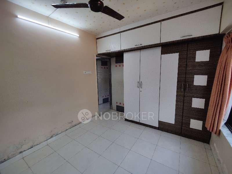 2 BHK Flat In Sai Arpan Apartment, Jogeshwari East For Sale  In Jogeshwari East