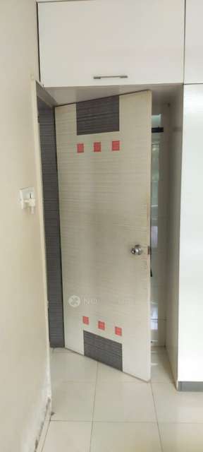 2 BHK Flat In Sai Arpan Apartment, Jogeshwari East For Sale  In Jogeshwari East