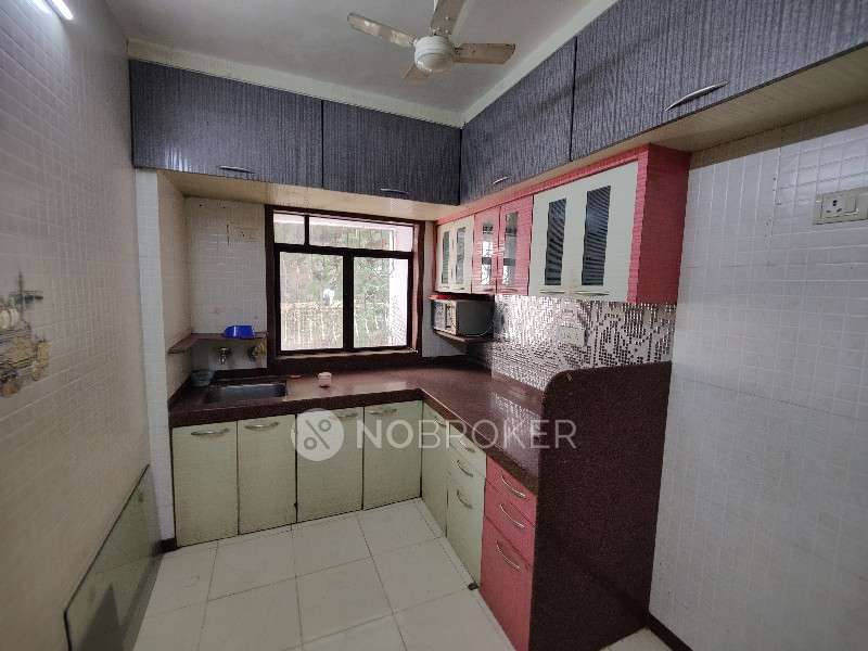 2 BHK Flat In Sai Arpan Apartment, Jogeshwari East For Sale  In Jogeshwari East