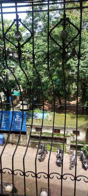 2 BHK Flat In Sai Arpan Apartment, Jogeshwari East For Sale  In Jogeshwari East