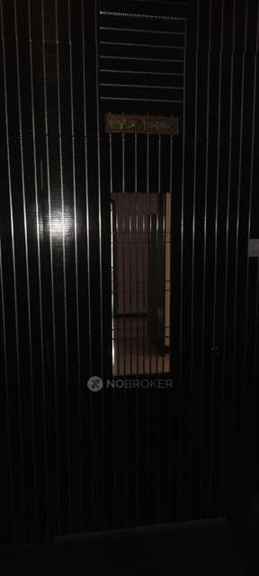 2 BHK Flat In Sai Arpan Apartment, Jogeshwari East For Sale  In Jogeshwari East