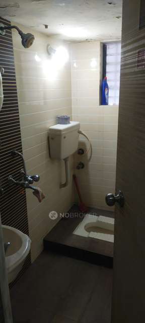 2 BHK Flat In Sai Arpan Apartment, Jogeshwari East For Sale  In Jogeshwari East