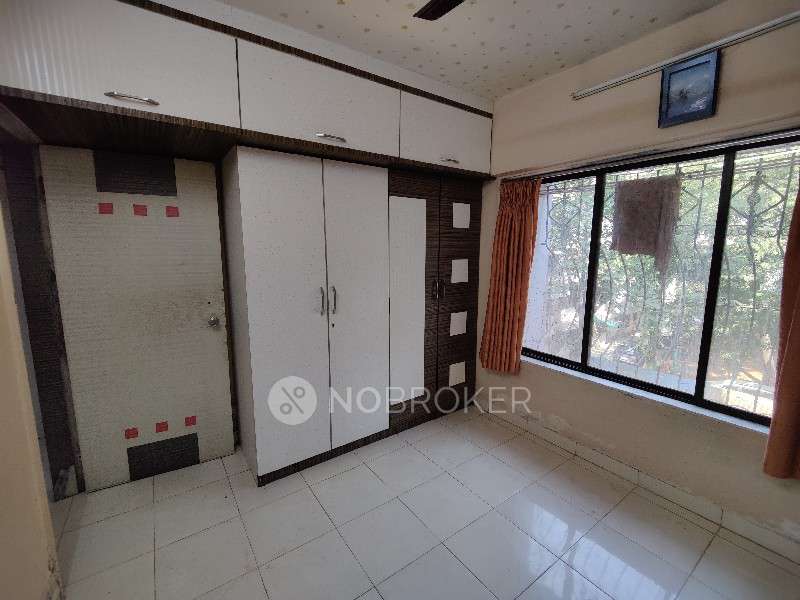 2 BHK Flat In Sai Arpan Apartment, Jogeshwari East For Sale  In Jogeshwari East
