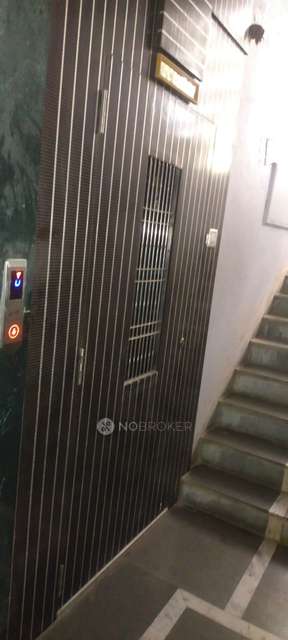 2 BHK Flat In Sai Arpan Apartment, Jogeshwari East For Sale  In Jogeshwari East