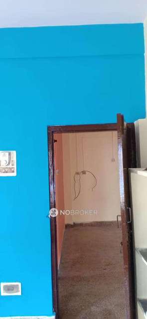2 BHK Flat In Sai Sadan Apartment For Sale  In Moula Ali