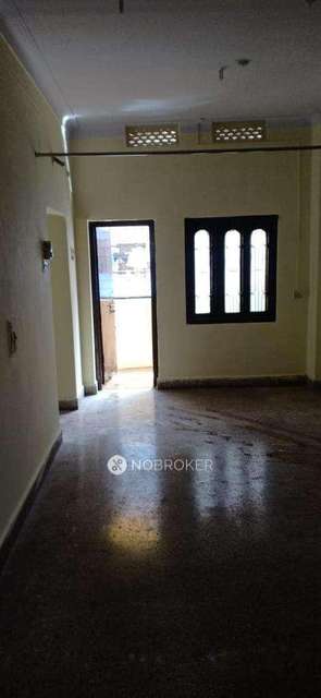 2 BHK Flat In Sai Sadan Apartment For Sale  In Moula Ali