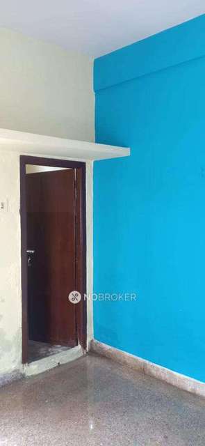 2 BHK Flat In Sai Sadan Apartment For Sale  In Moula Ali