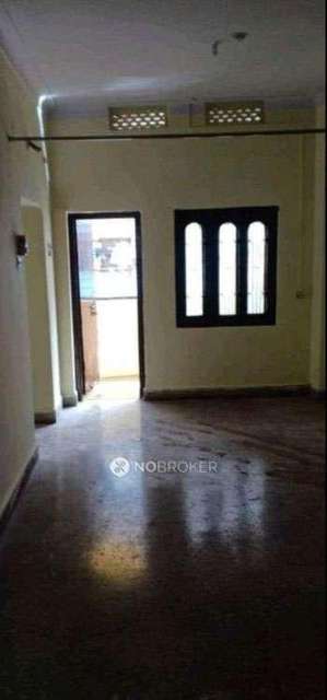 2 BHK Flat In Sai Sadan Apartment For Sale  In Moula Ali