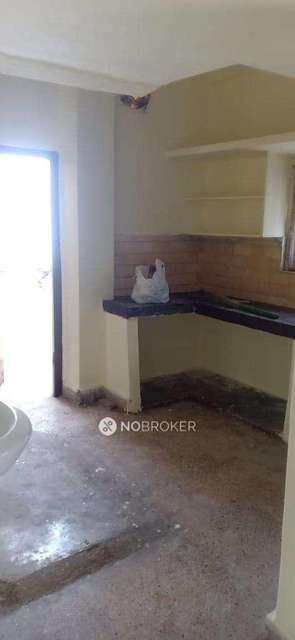 2 BHK Flat In Sai Sadan Apartment For Sale  In Moula Ali