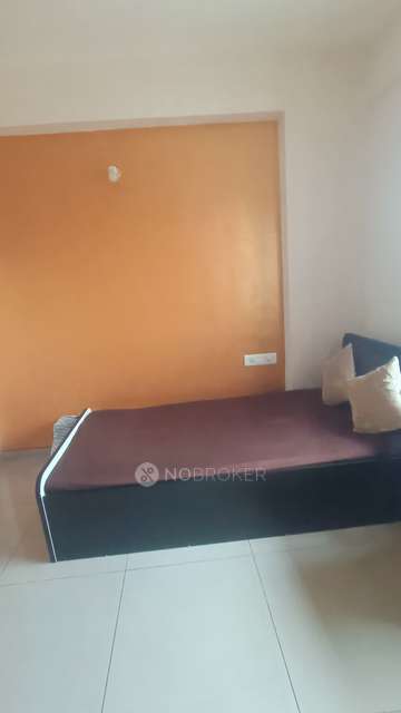 3 BHK Flat In Grc Brundavan For Sale  In Nayanahalli