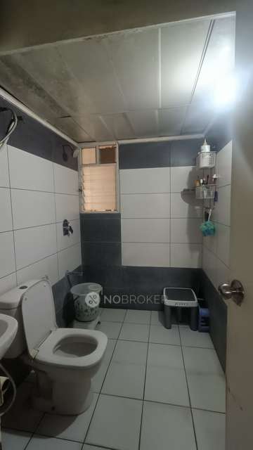 3 BHK Flat In Grc Brundavan For Sale  In Nayanahalli