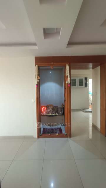 3 BHK Flat In Grc Brundavan For Sale  In Nayanahalli