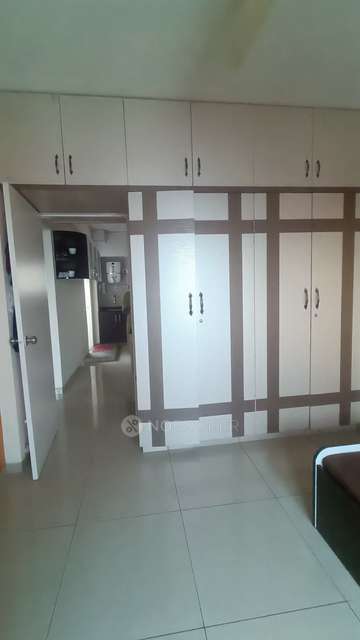 3 BHK Flat In Grc Brundavan For Sale  In Nayanahalli
