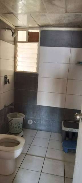 3 BHK Flat In Grc Brundavan For Sale  In Nayanahalli