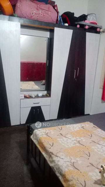 1 BHK House For Sale  In  Kammanahalli