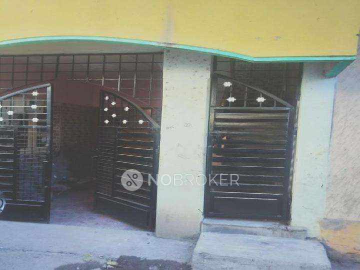 4+ BHK House For Sale  In Nagavara