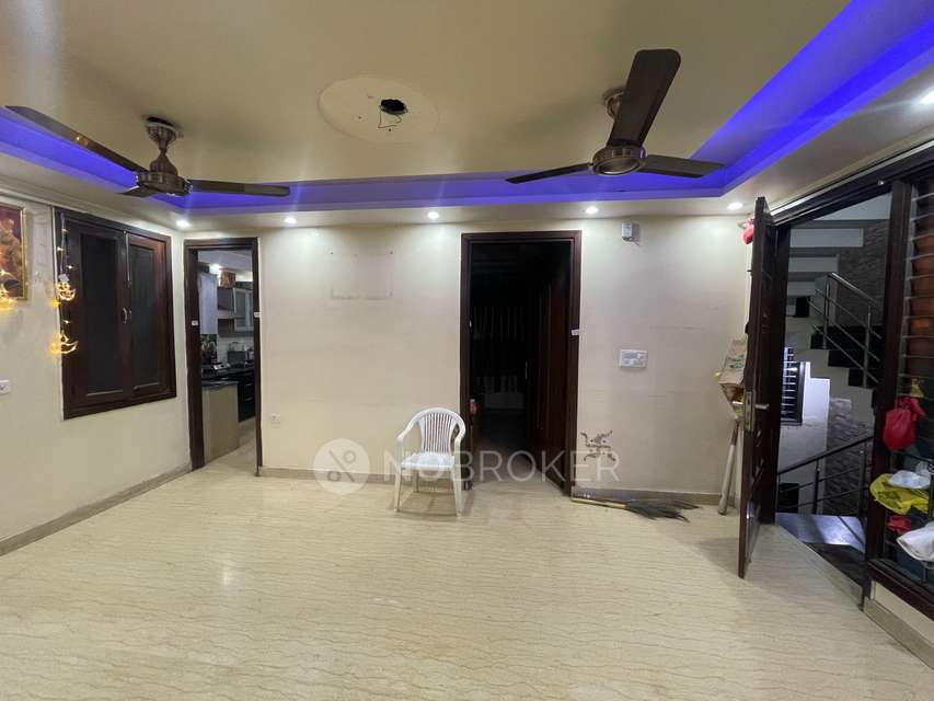 3 BHK House For Sale  In Krishna Nagar