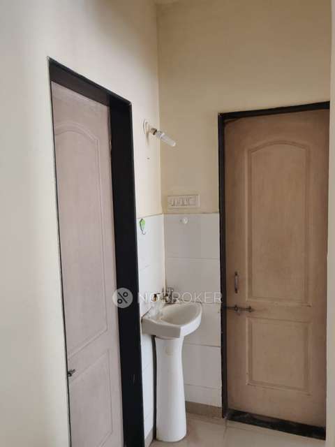 2 BHK Flat In Sharmin Apartment for Rent  In Baner