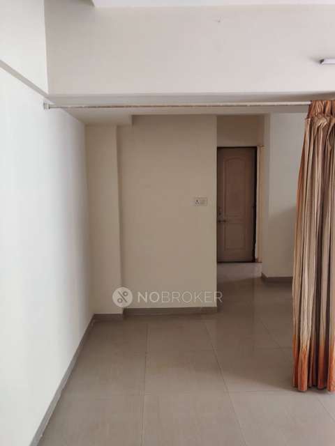 2 BHK Flat In Sharmin Apartment for Rent  In Baner