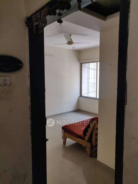 2 BHK Flat In Sharmin Apartment for Rent  In Baner