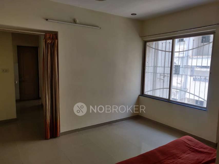 2 BHK Flat In Sharmin Apartment for Rent  In Baner