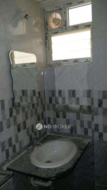 3 BHK Flat In Vahe Imperial Gardens,  For Sale  In Gunjur