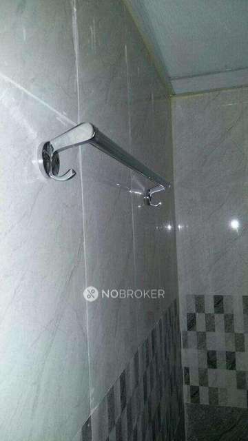 3 BHK Flat In Vahe Imperial Gardens,  For Sale  In Gunjur