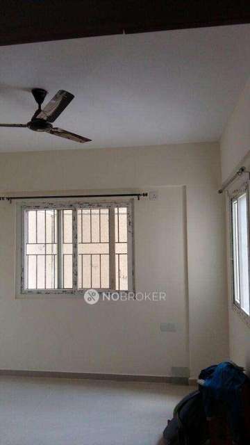 3 BHK Flat In Vahe Imperial Gardens,  For Sale  In Gunjur