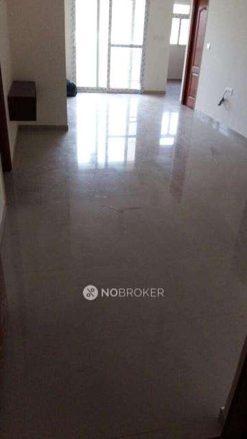 3 BHK Flat In Vahe Imperial Gardens,  For Sale  In Gunjur