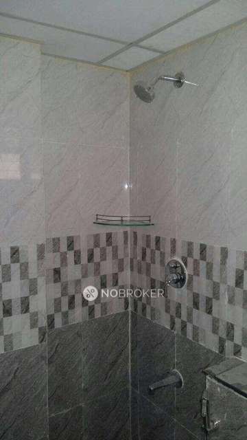 3 BHK Flat In Vahe Imperial Gardens,  For Sale  In Gunjur