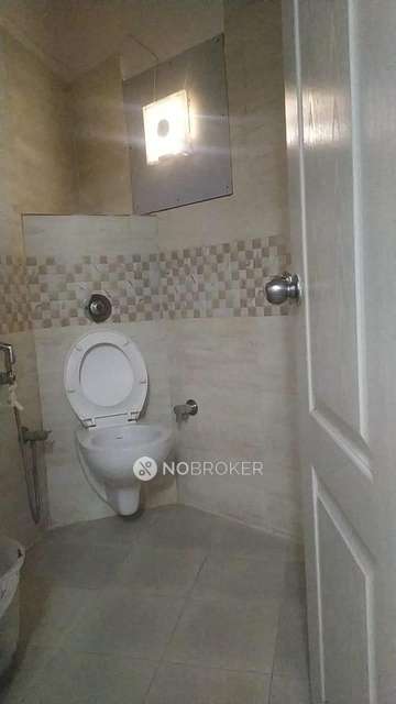 3 BHK Flat In Sbv Apartments For Sale  In Jeevan Bima Nagar