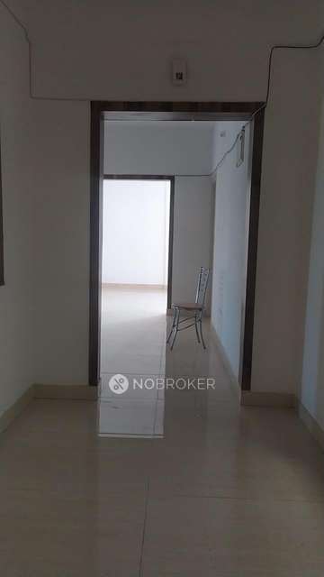 3 BHK Flat In Sbv Apartments For Sale  In Jeevan Bima Nagar