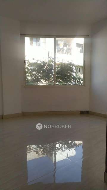 3 BHK Flat In Sbv Apartments For Sale  In Jeevan Bima Nagar