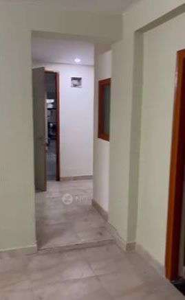 2 BHK Flat In Stand Alone Building  for Rent  In Dayal Bagh Colony 