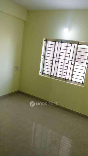 3 BHK Flat In Cattleya Projects Sriven Nest For Sale  In Varthur
