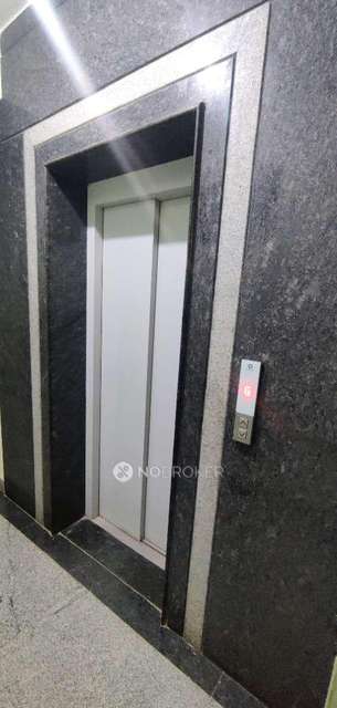 3 BHK Flat In Cattleya Projects Sriven Nest For Sale  In Varthur