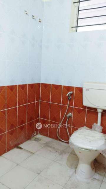 3 BHK Flat In Cattleya Projects Sriven Nest For Sale  In Varthur