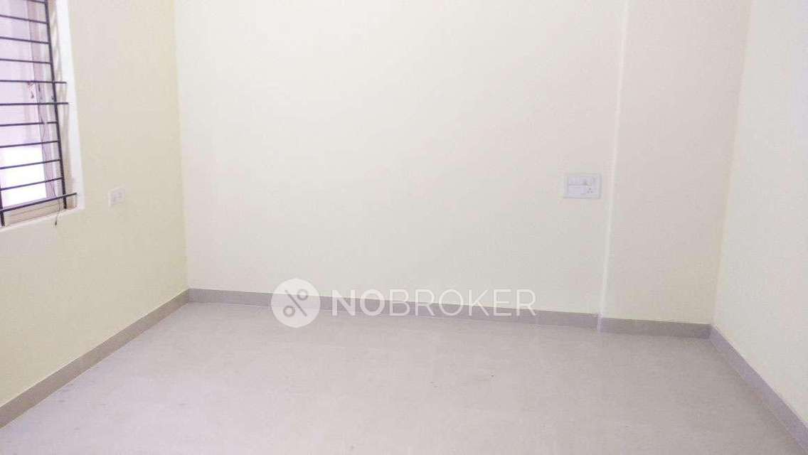 3 BHK Flat In Cattleya Projects Sriven Nest For Sale  In Varthur