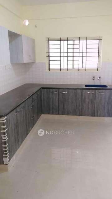 3 BHK Flat In Cattleya Projects Sriven Nest For Sale  In Varthur