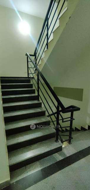 3 BHK Flat In Cattleya Projects Sriven Nest For Sale  In Varthur