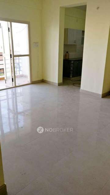 3 BHK Flat In Cattleya Projects Sriven Nest For Sale  In Varthur