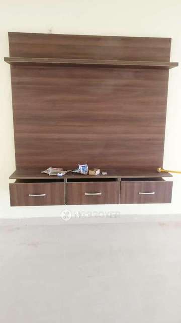 3 BHK Flat In Cattleya Projects Sriven Nest For Sale  In Varthur