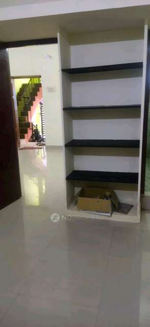 2 BHK House for Rent  In Mel Ayanambakkam